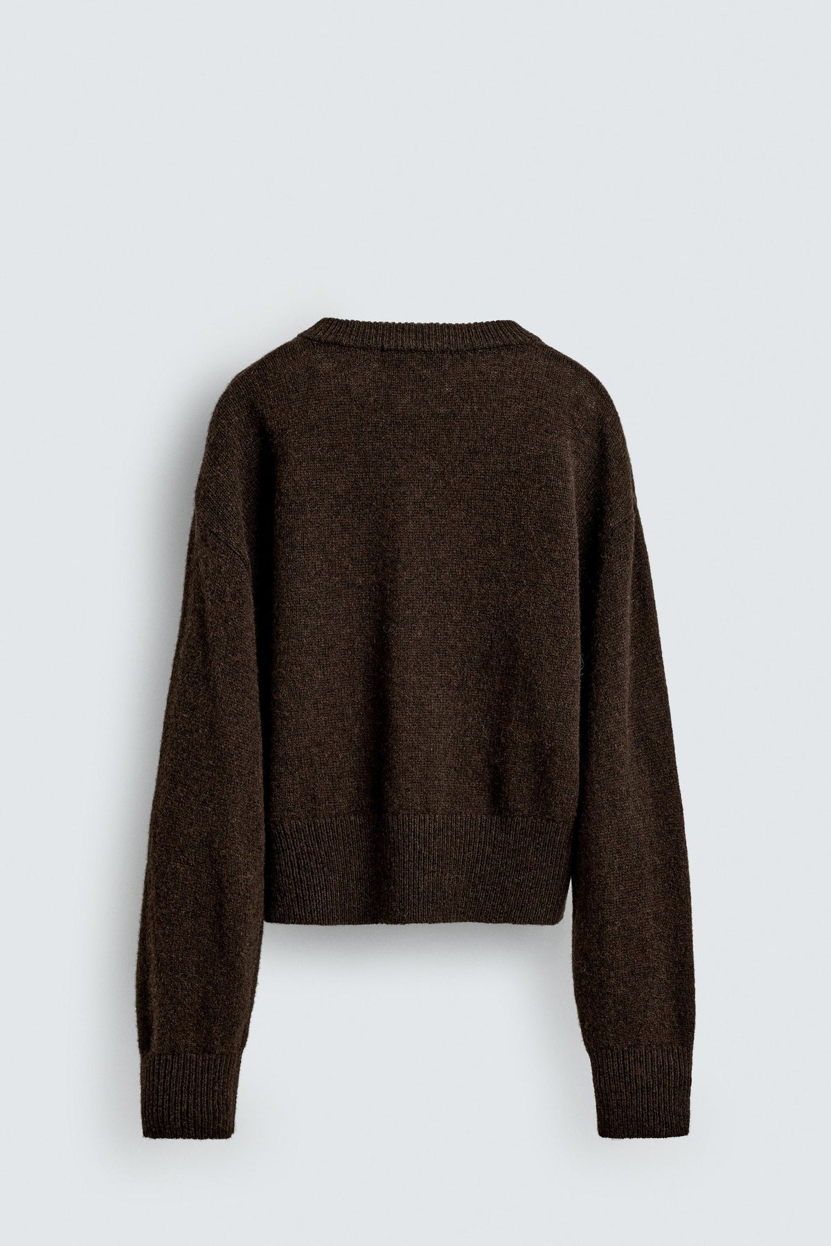 HARRY LAMBERT DISNEY PULLOVER