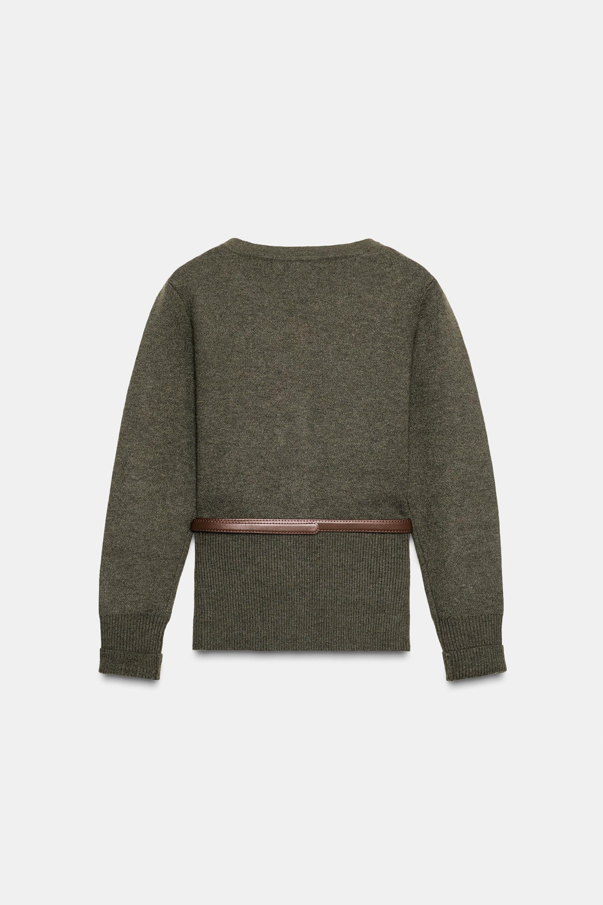 DIAMANTSTRICK-STYLING