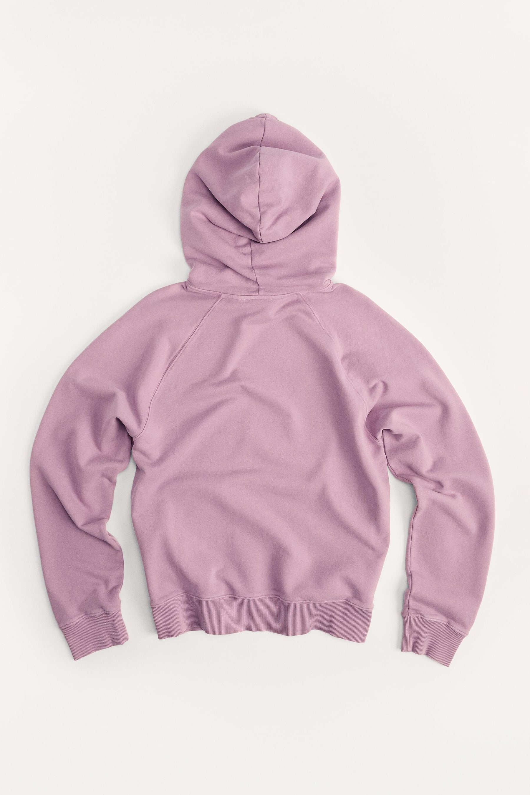 Sweatshirt zum 50. Jubiläum