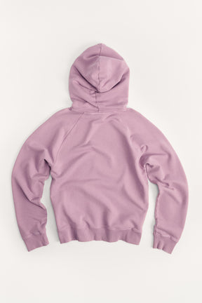 Sweatshirt zum 50. Jubiläum