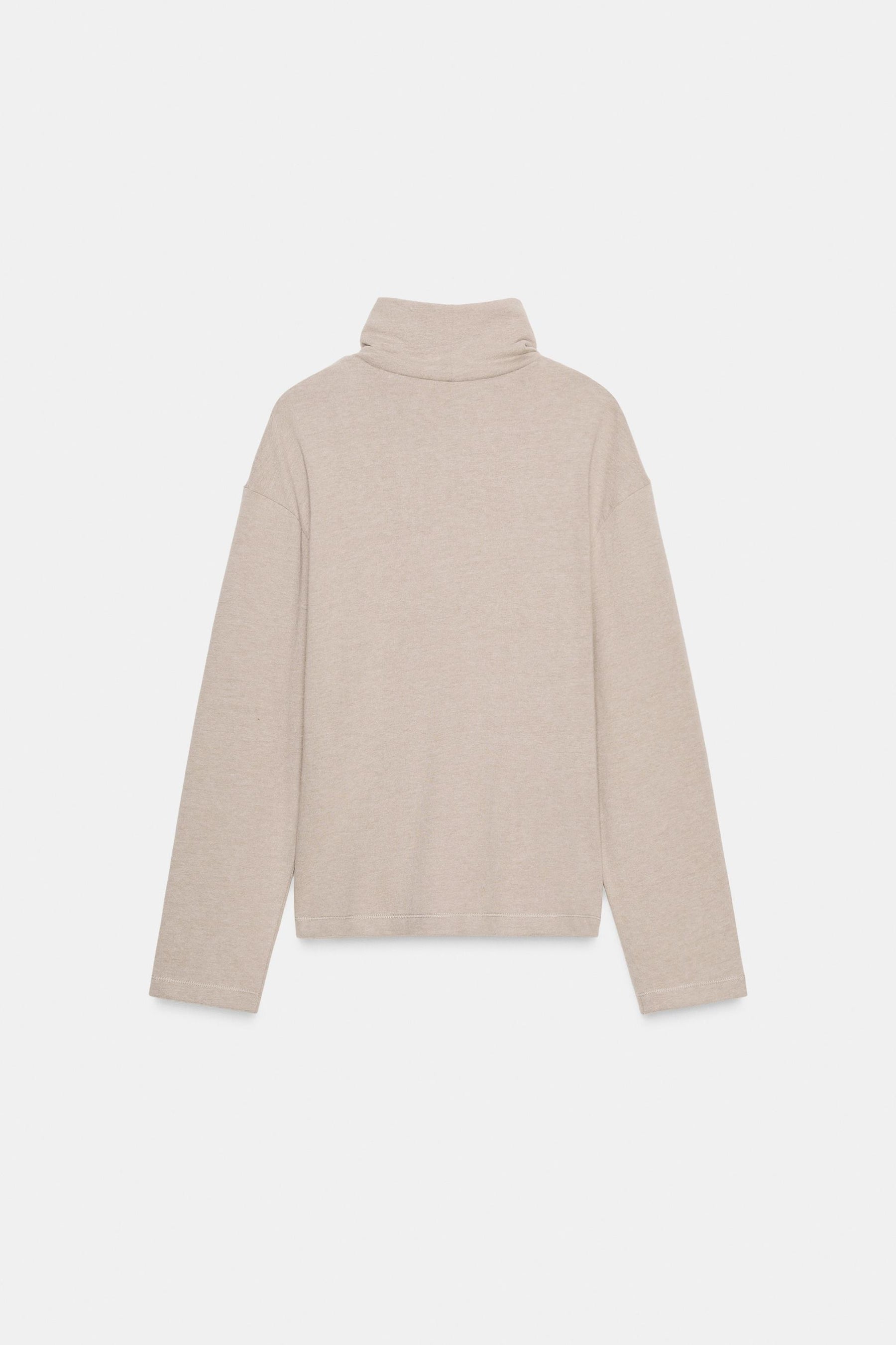 Weiches Verdeck mit Applikation