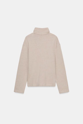 Weiches Verdeck mit Applikation