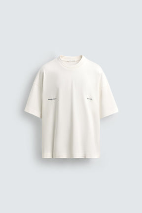 COMBINED PRINT T-SHIRT - Image 7