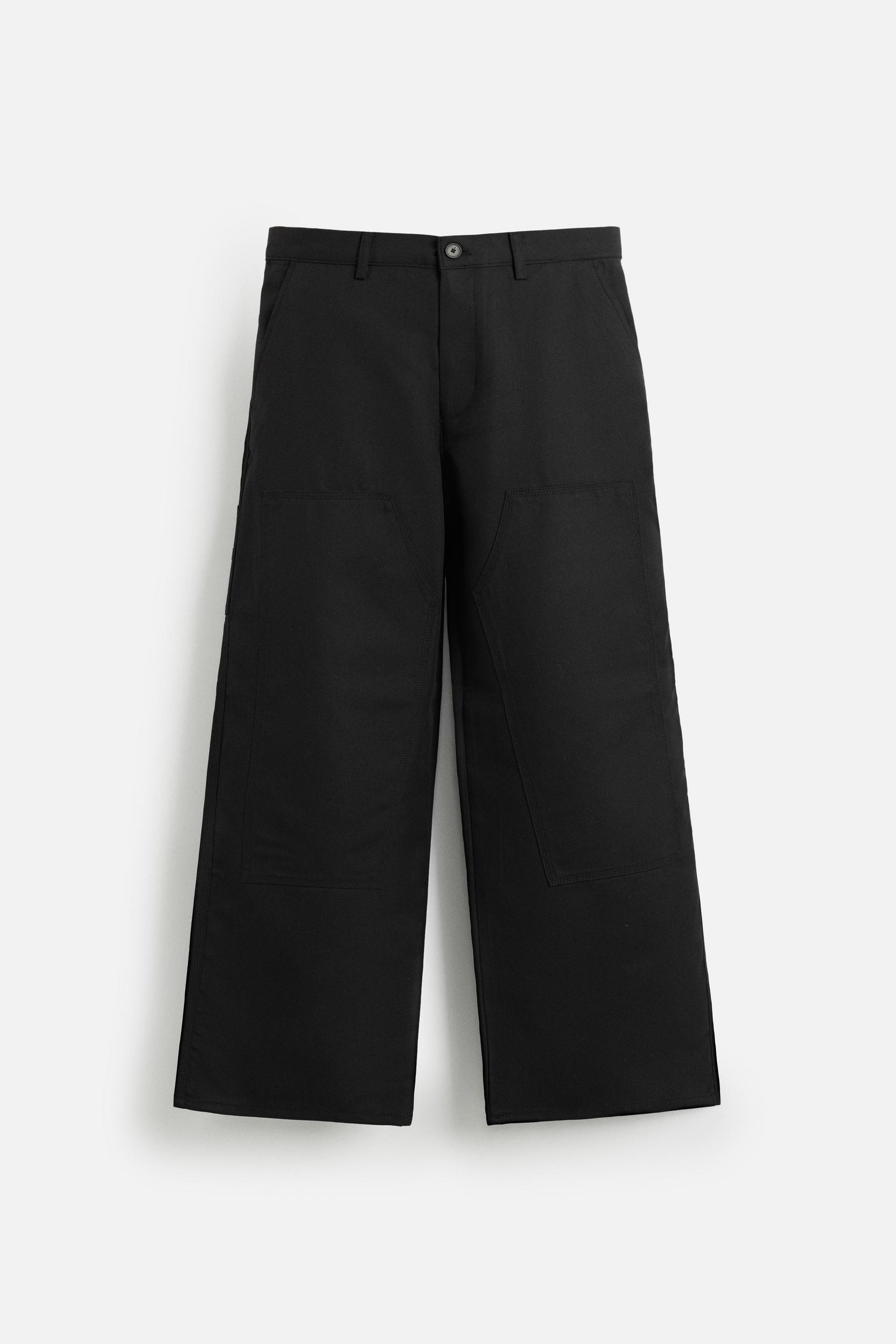 CARPENTER POCKET TROUSERS - Image 7