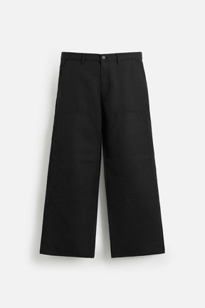 CARPENTER POCKET TROUSERS - Image 7