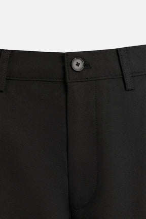 CARPENTER POCKET TROUSERS - Image 9