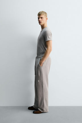 SLIM FIT X SR_A T-SHIRT - Image 3