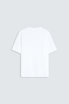 HEAVYWEIGHT SHORT SLEEVE T-SHIRT - Image 7