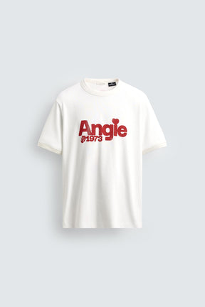 THE ROLLING STONES ® T-SHIRT - Image 6