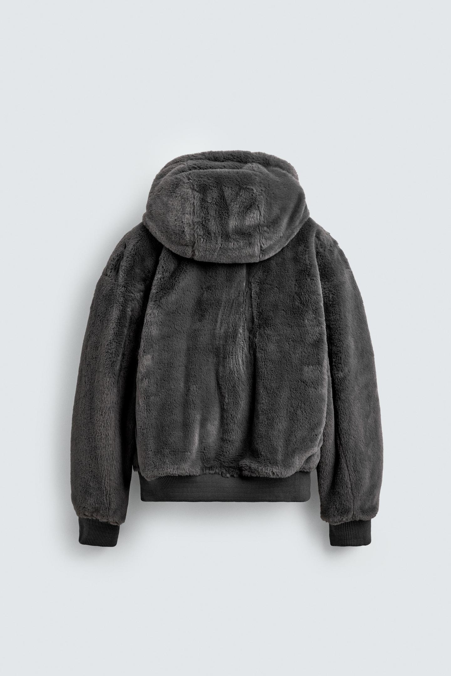 Wendbares Kunstleder 