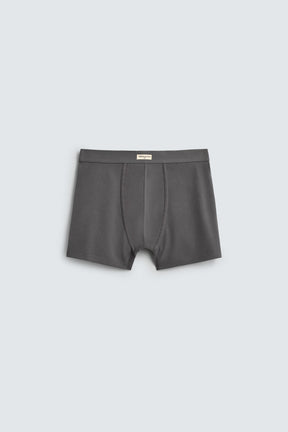 Weiche Boxershorts