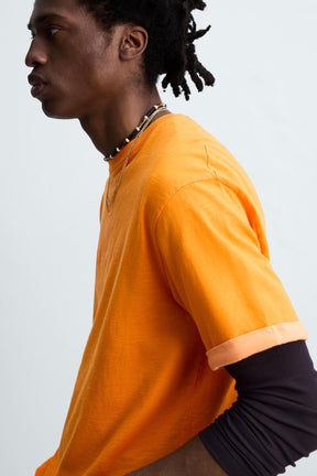 T-SHIRT © OTIS KWAME KYE QUAICOE - Image 6