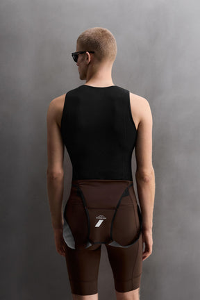 CYCLING TANK TOP X O GRAN CAMIÑO - Image 3