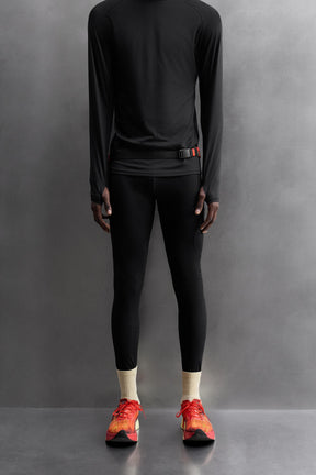 Langstrecken-Strumpfhosen