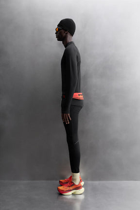 Langstrecken-Strumpfhosen