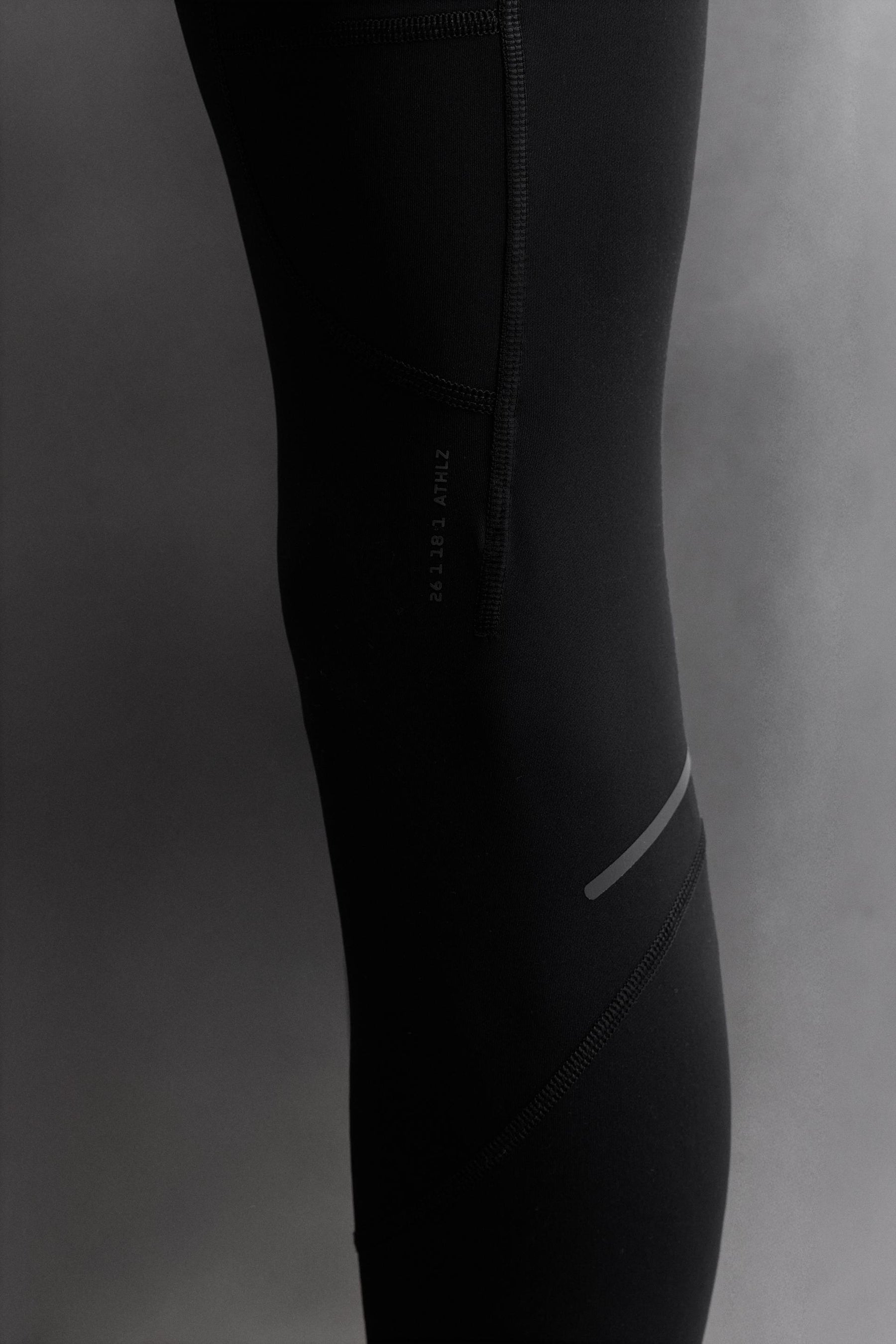 Langstrecken-Strumpfhosen