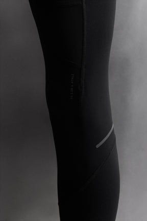 Langstrecken-Strumpfhosen