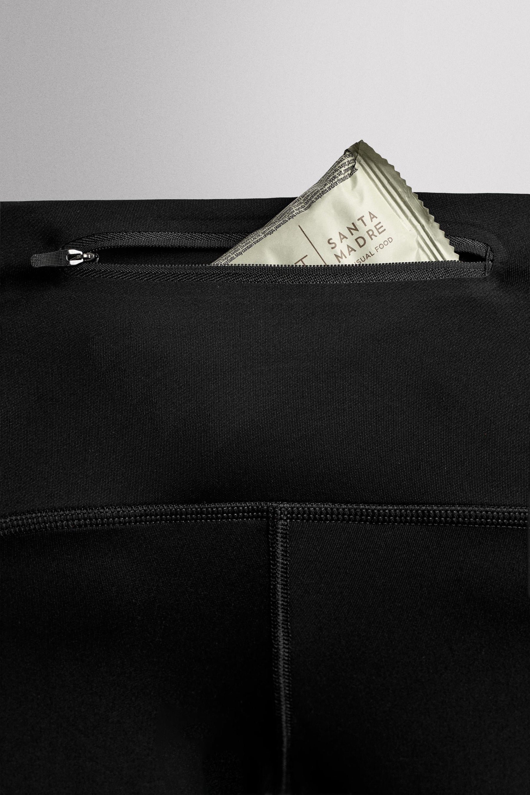 Langstrecken-Strumpfhosen