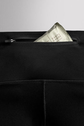 Langstrecken-Strumpfhosen