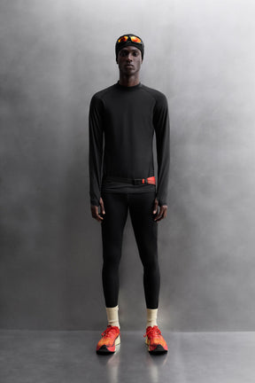 Langstrecken-Strumpfhosen