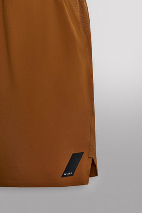 Kurzes Basistraining