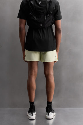 BASIC TRAINING SHORTS - Image 3