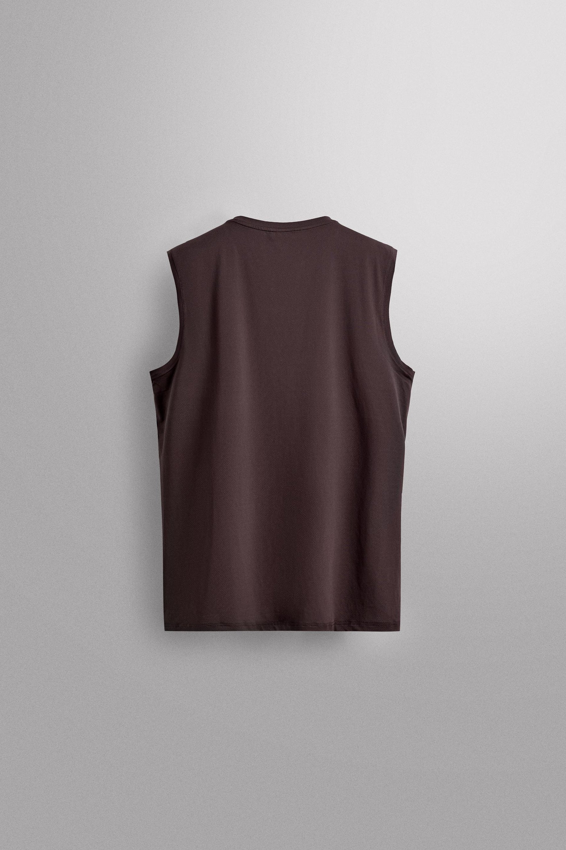 TECHNICAL TANK TOP - Image 7