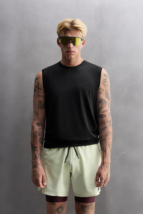 TECHNICAL TANK TOP - Image 2