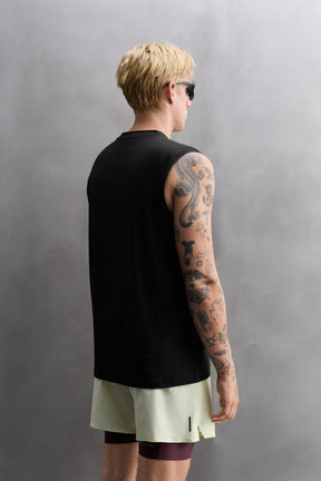 TECHNICAL TANK TOP - Image 3