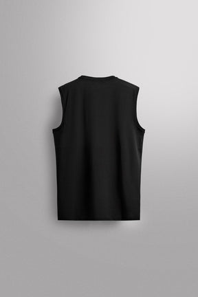 TECHNICAL TANK TOP - Image 6