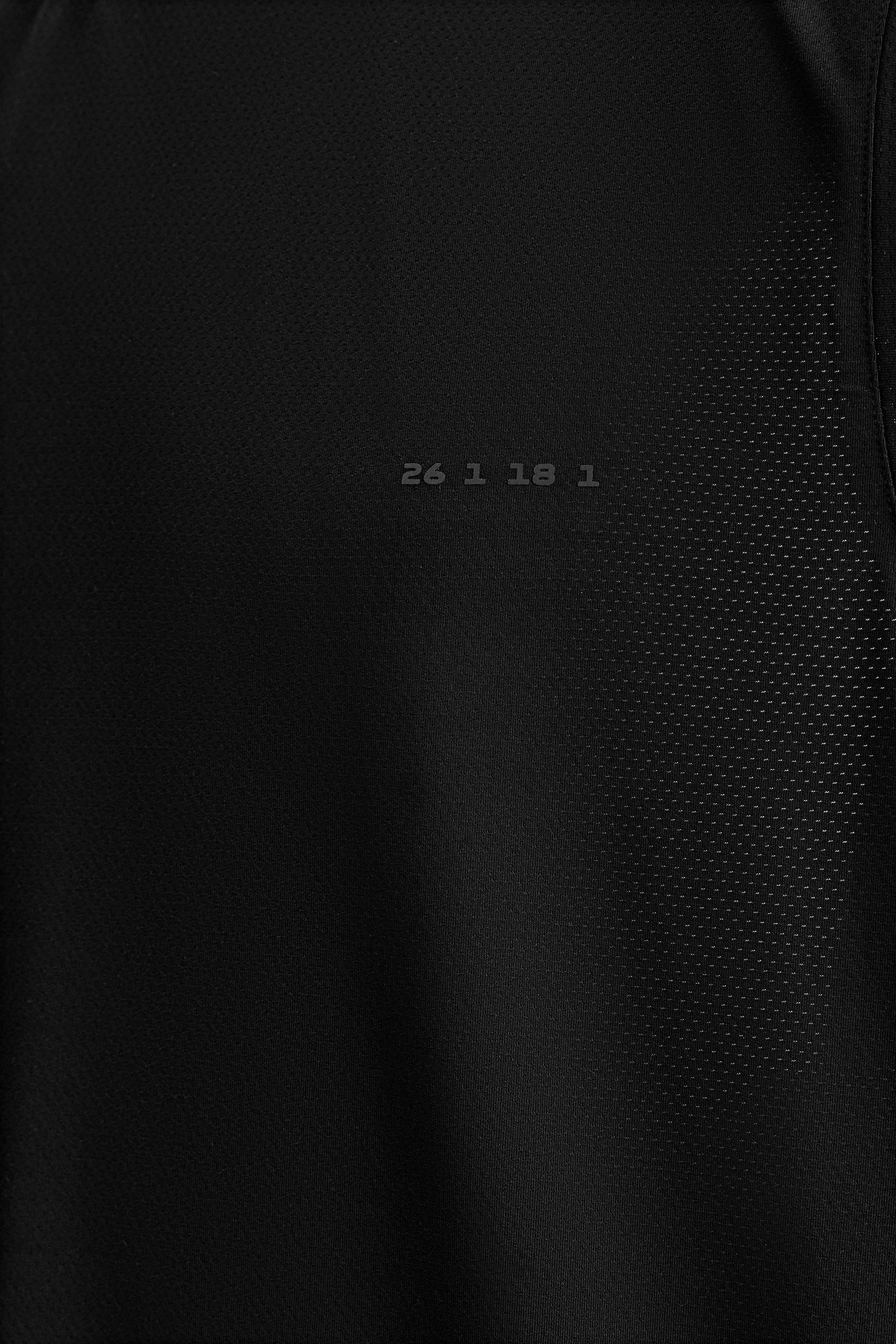 TECHNICAL TANK TOP - Image 7