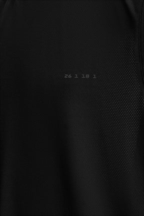 TECHNICAL TANK TOP - Image 7