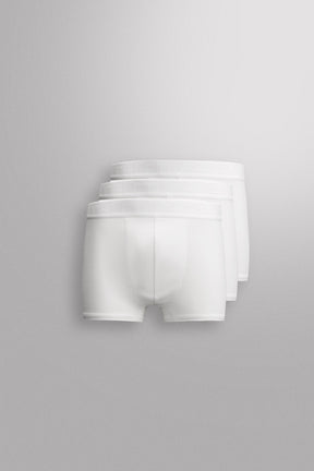 Kombi-Boxershorts