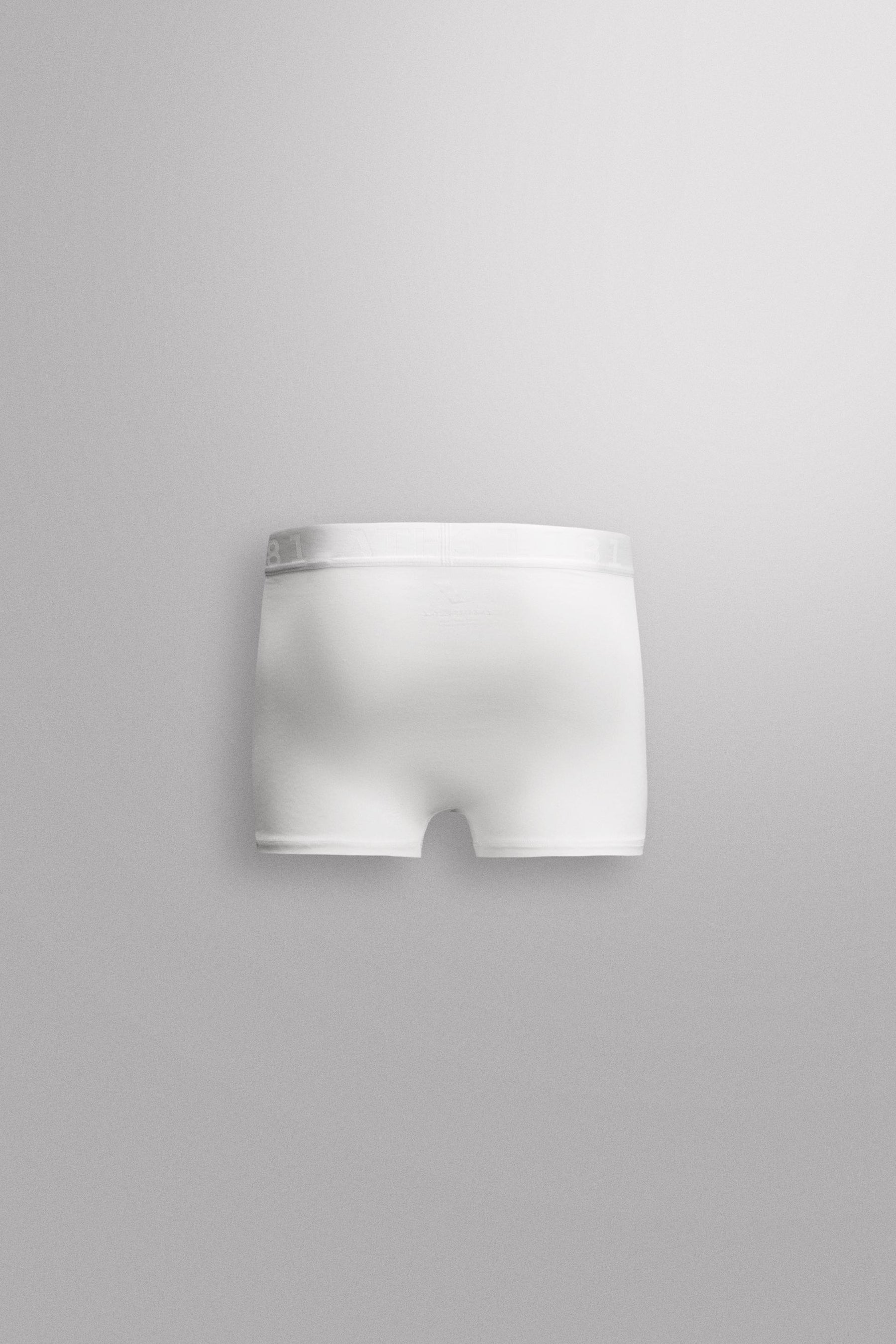 Kombi-Boxershorts