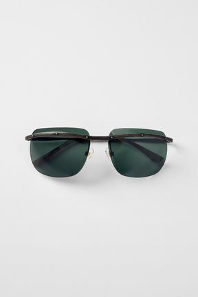 METAL SUNGLASSES BOBBY GILLESPIE X - Image 4
