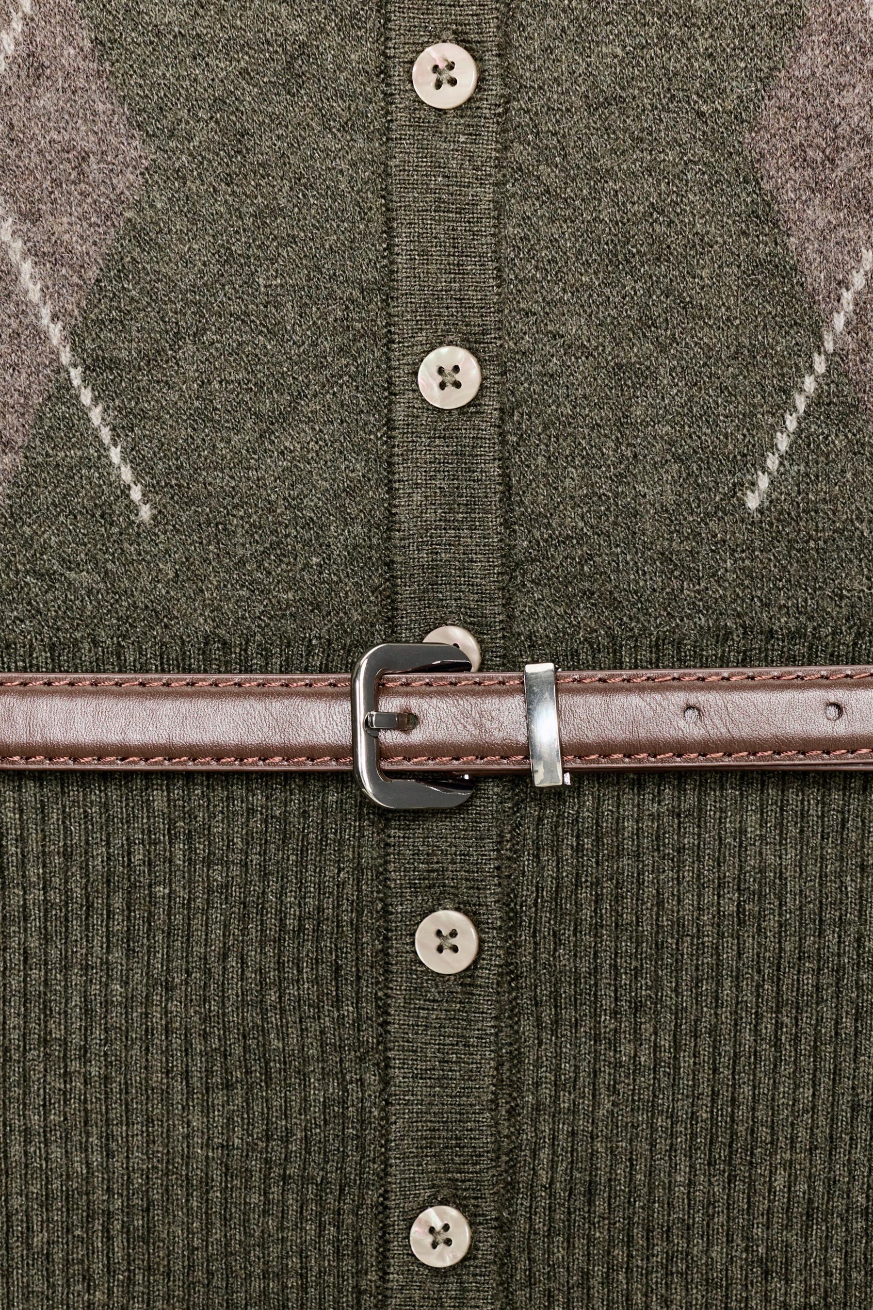 DIAMANTSTRICK-STYLING