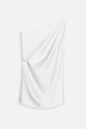 ASYMMETRISCHE JUBILÄUMS-TOP