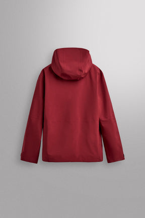 Wasserdichte Skijacke