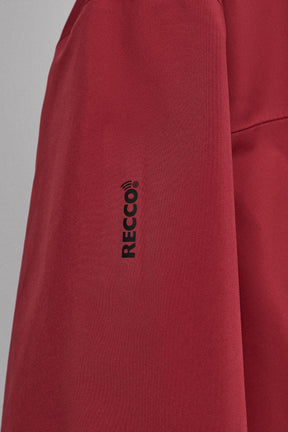 Wasserdichte Skijacke