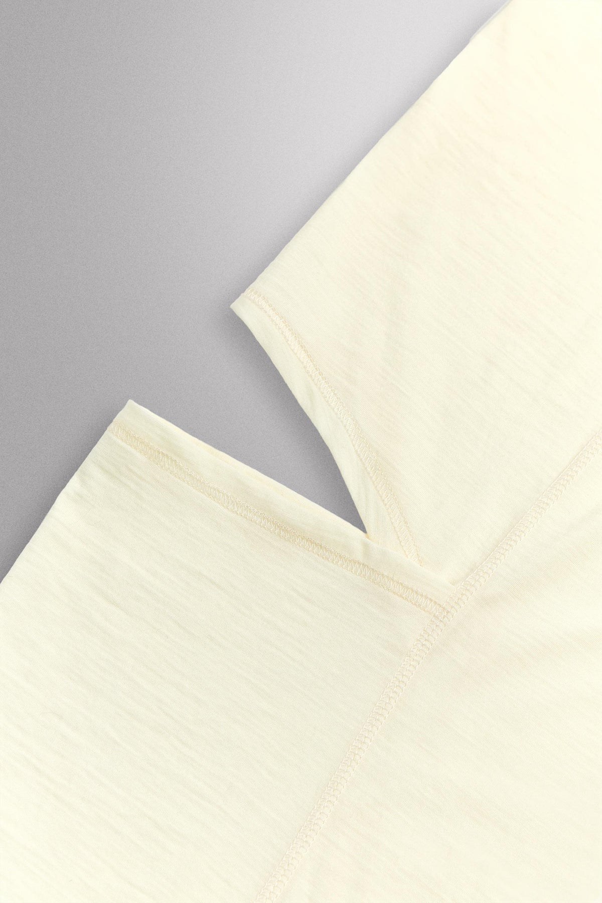 Sturmhaube aus Wollmischgewebe