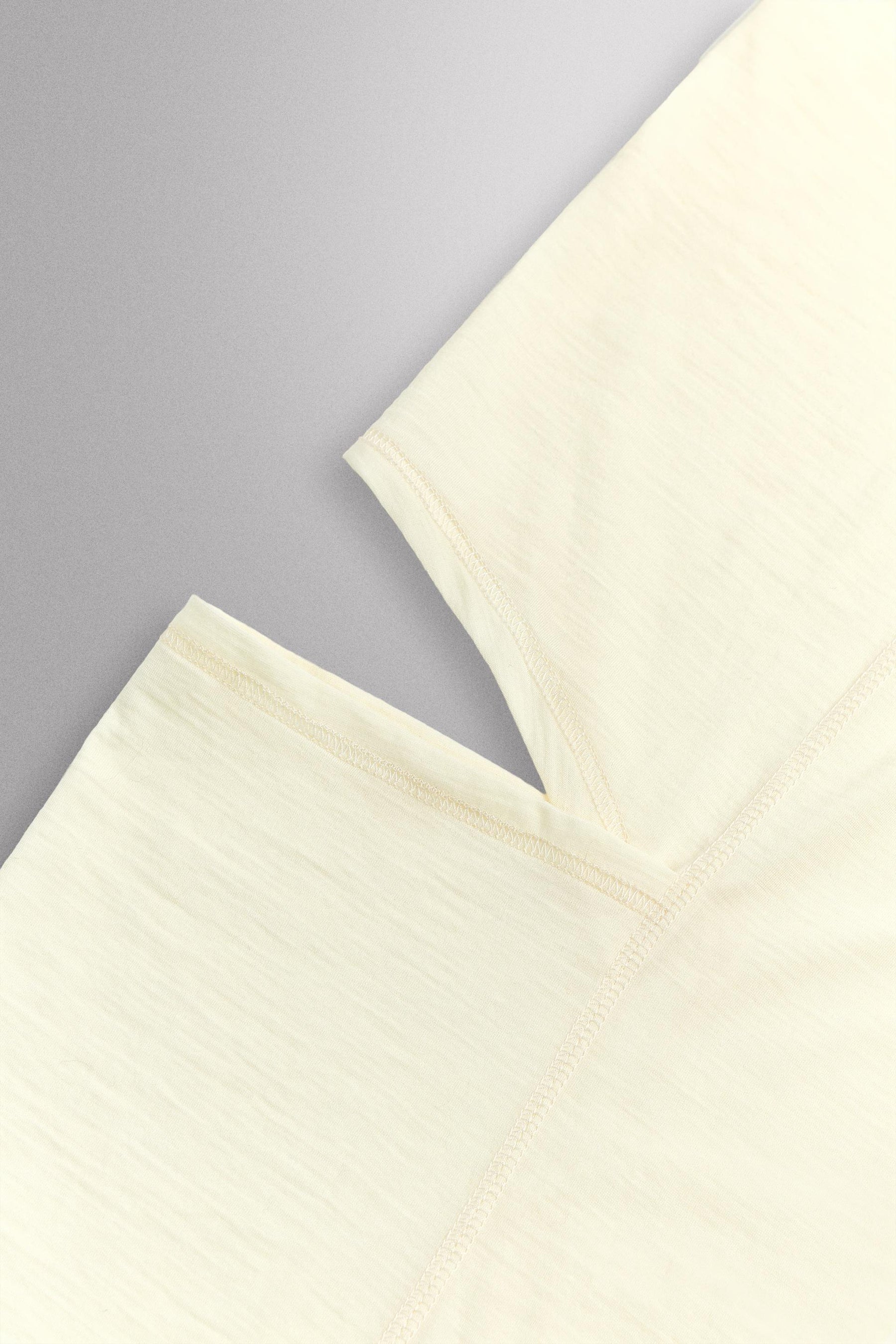 Sturmhaube aus Wollmischgewebe