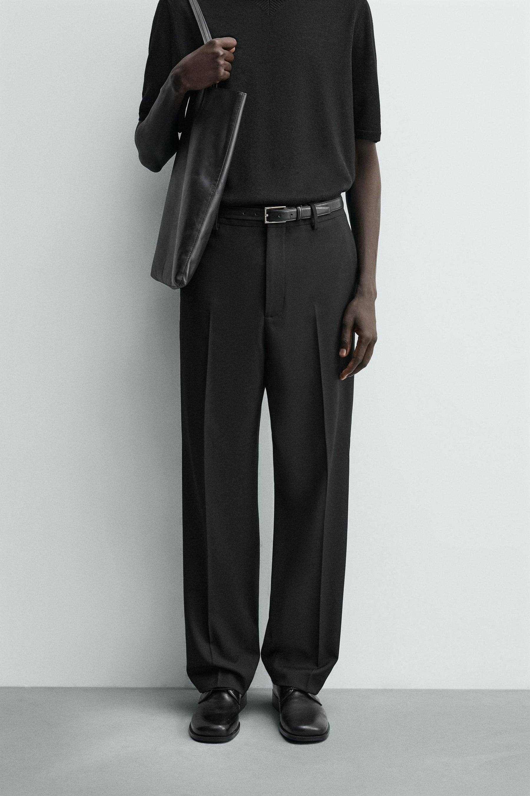 Komfort-Gerade-Schlauch