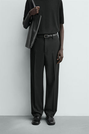 Komfort-Gerade-Schlauch