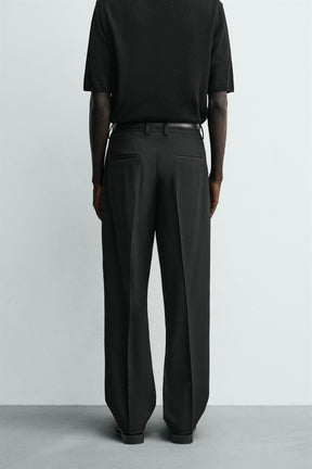 Komfort-Gerade-Schlauch