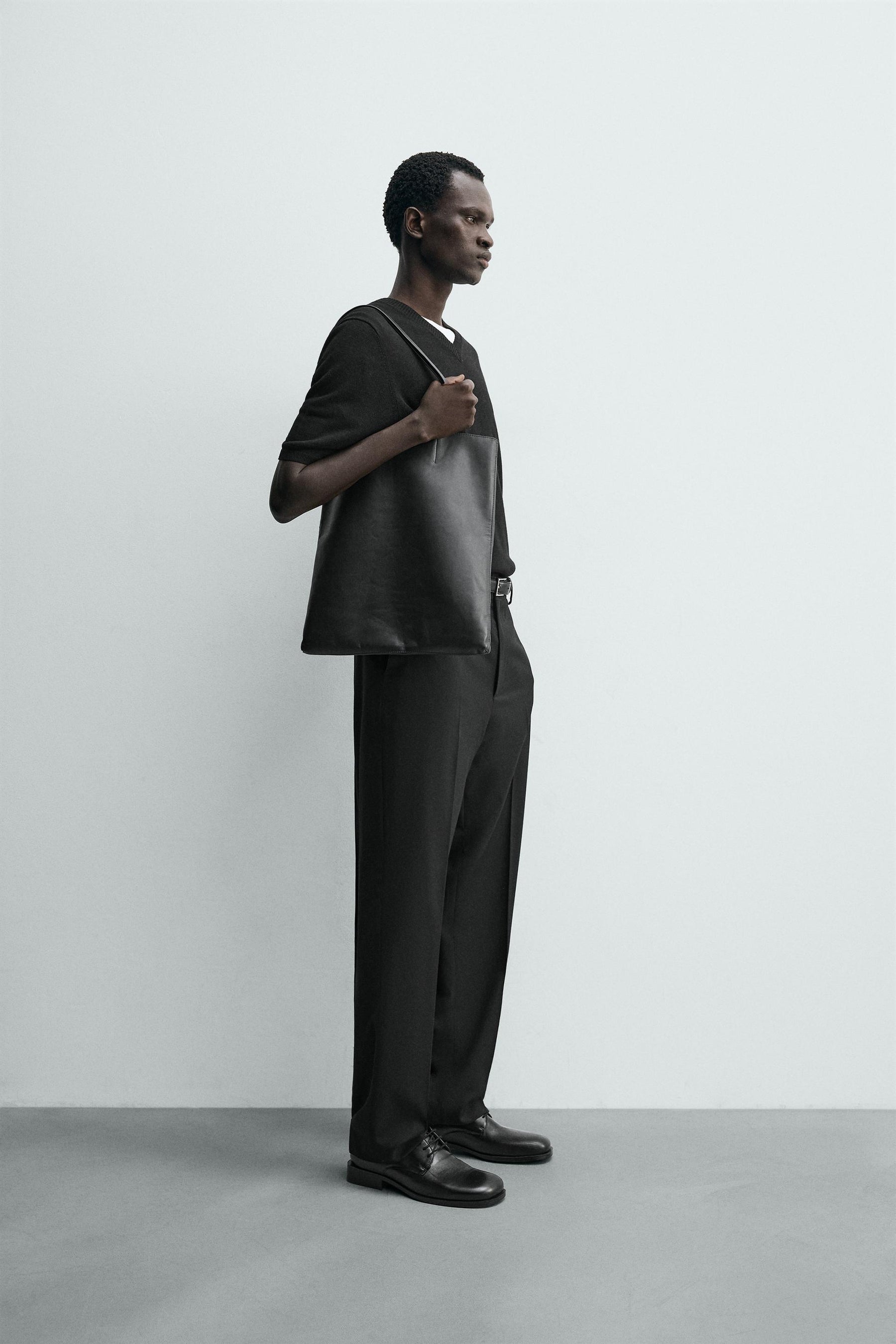 Komfort-Gerade-Schlauch