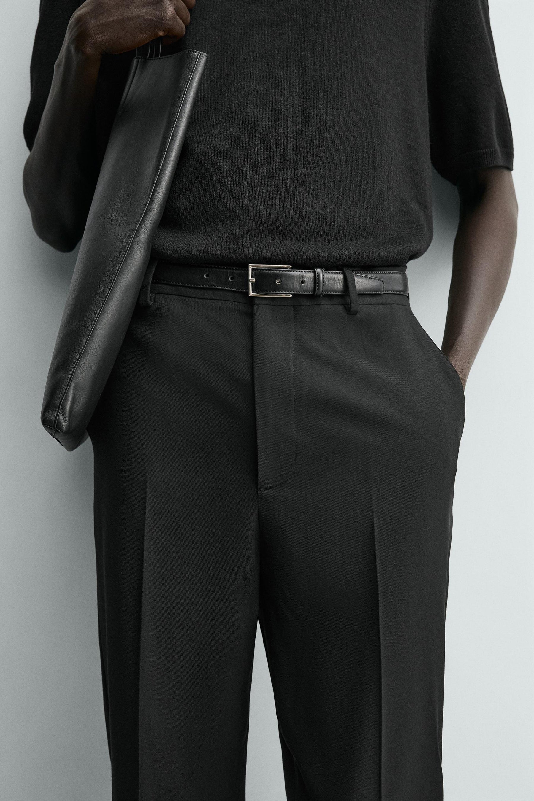 Komfort-Gerade-Schlauch