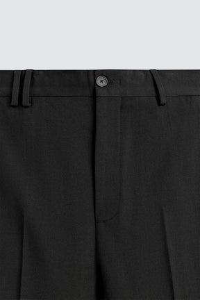 Komfort-Gerade-Schlauch