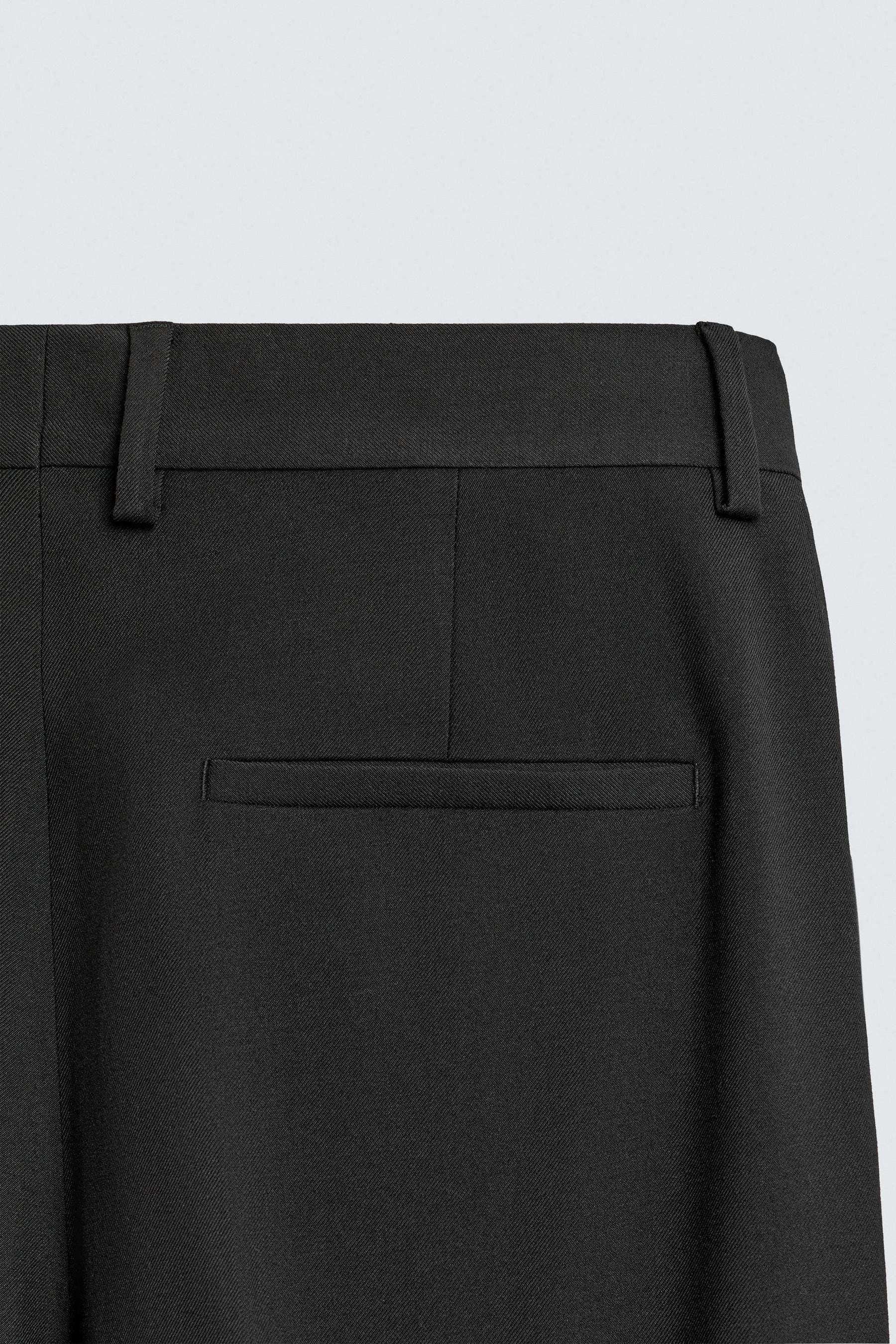 Komfort-Gerade-Schlauch