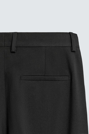 Komfort-Gerade-Schlauch