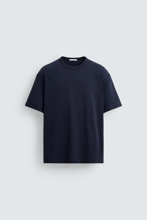 HEAVYWEIGHT BINDING T-SHIRT - Image 6